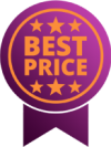 best-price-badge